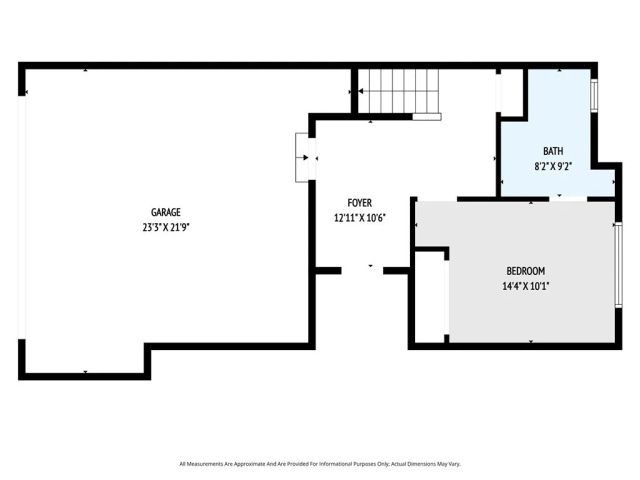 158 Restore, Irvine, CA 92618