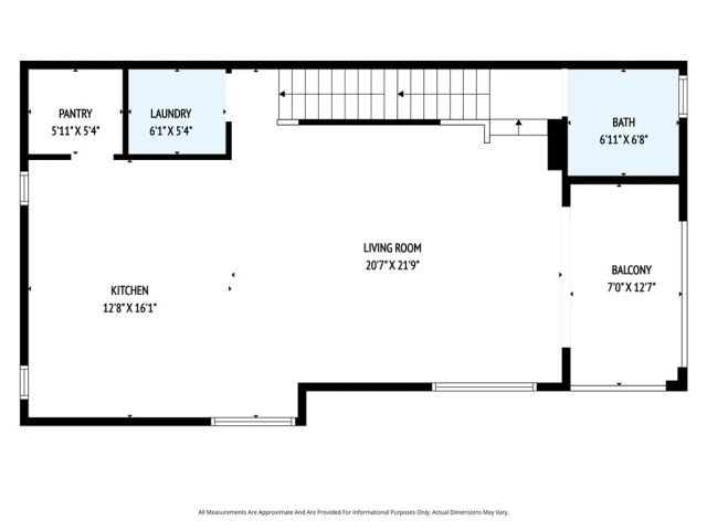 158 Restore, Irvine, CA 92618