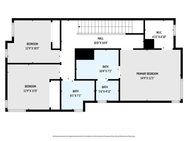 158 Restore, Irvine, CA 92618