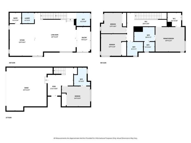 158 Restore, Irvine, CA 92618