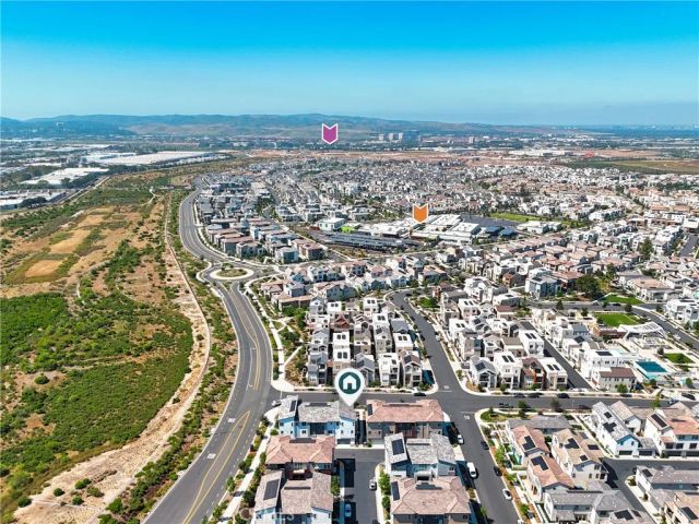 158 Restore, Irvine, CA 92618