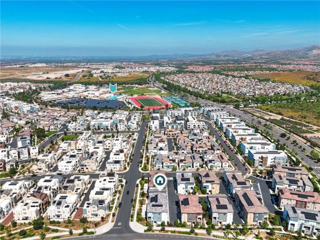 158 Restore, Irvine, CA 92618