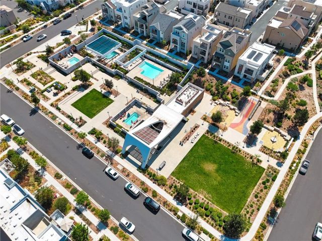 158 Restore, Irvine, CA 92618