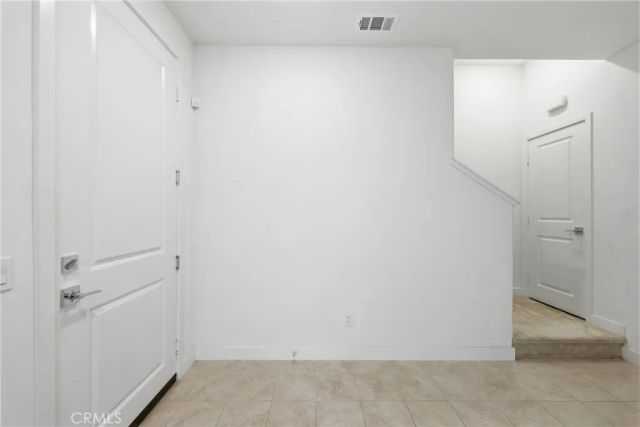 158 Restore, Irvine, CA 92618