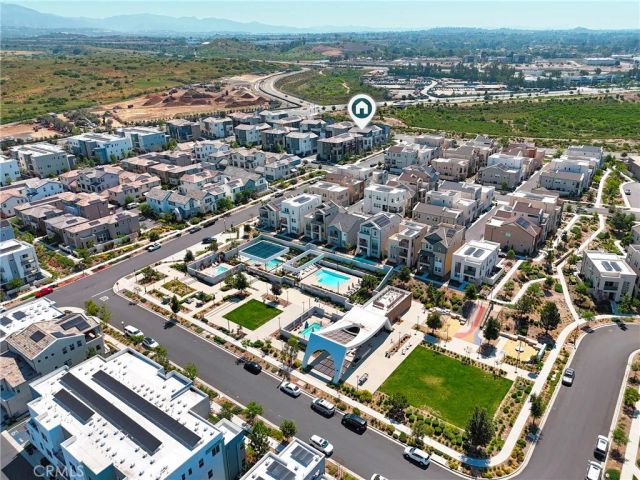 158 Restore, Irvine, CA 92618