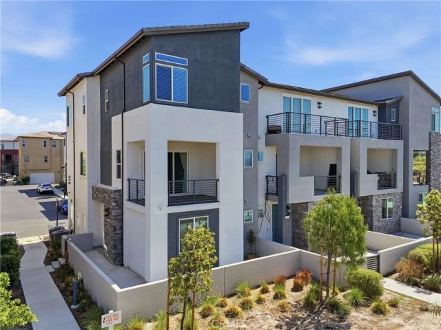 158 Restore, Irvine, CA 92618