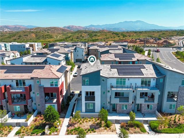 158 Restore, Irvine, CA 92618