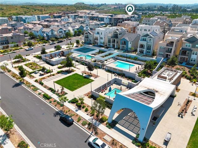 158 Restore, Irvine, CA 92618