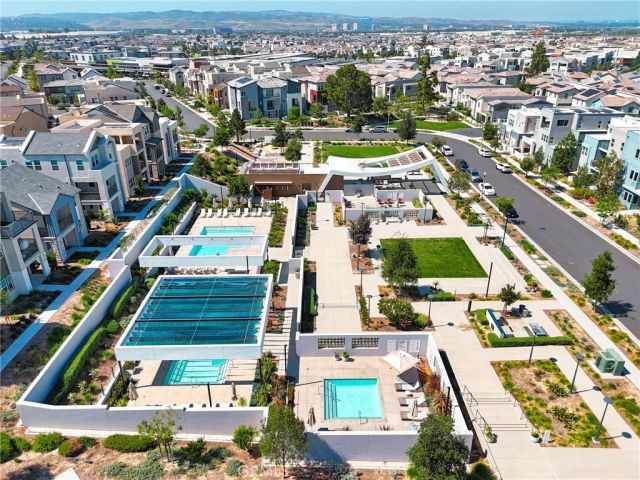 158 Restore, Irvine, CA 92618