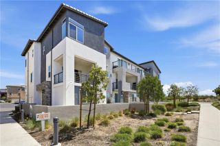 158 Restore, Irvine, CA 92618