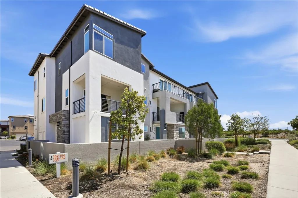 158 Restore, Irvine, CA 92618