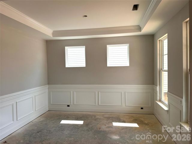 153 Grouse Run Way, Troutman, NC 28166