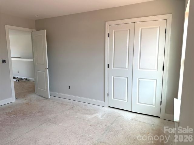 153 Grouse Run Way, Troutman, NC 28166