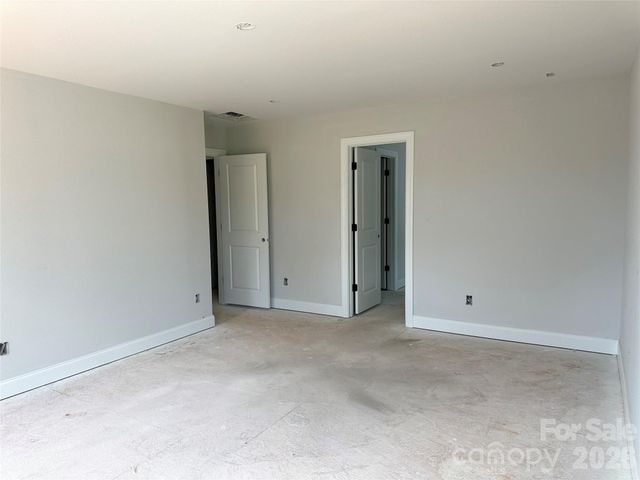 153 Grouse Run Way, Troutman, NC 28166
