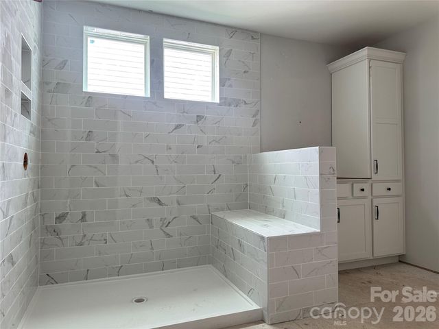 153 Grouse Run Way, Troutman, NC 28166