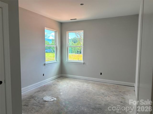 153 Grouse Run Way, Troutman, NC 28166
