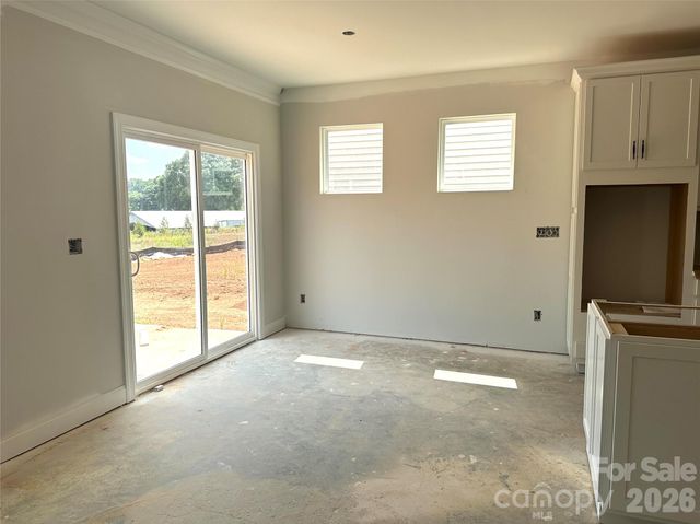 153 Grouse Run Way, Troutman, NC 28166