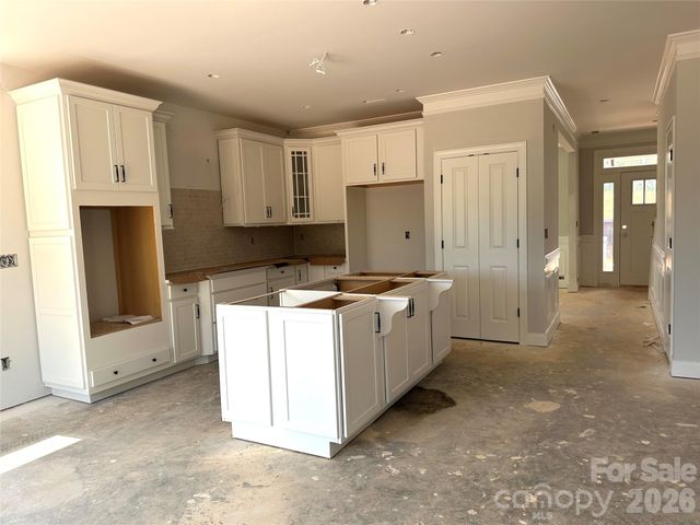 153 Grouse Run Way, Troutman, NC 28166
