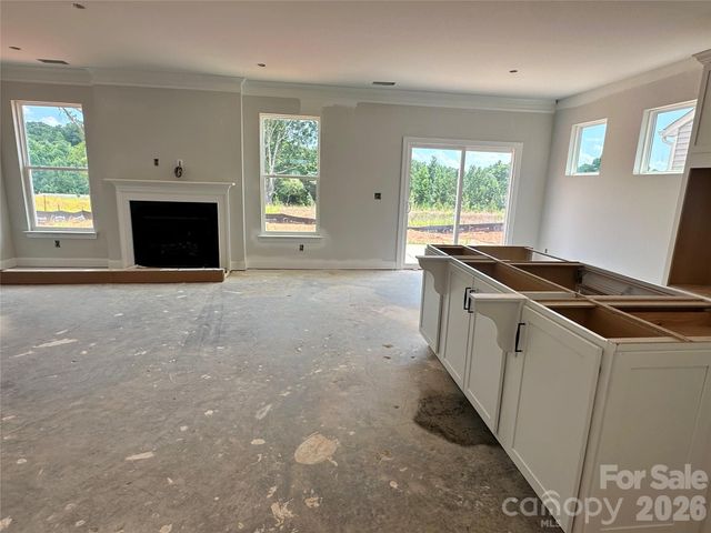 153 Grouse Run Way, Troutman, NC 28166