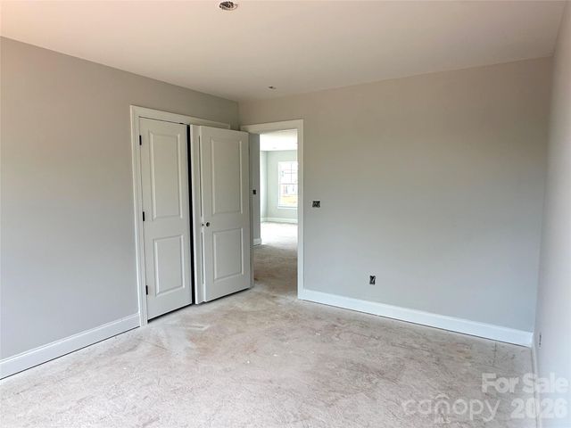153 Grouse Run Way, Troutman, NC 28166
