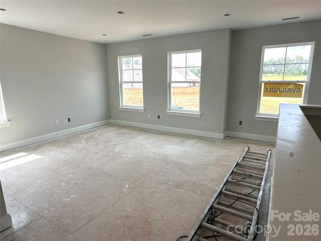 153 Grouse Run Way, Troutman, NC 28166