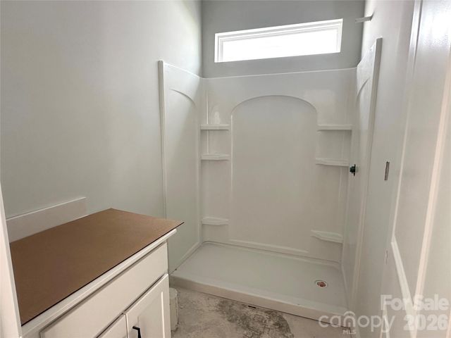 153 Grouse Run Way, Troutman, NC 28166