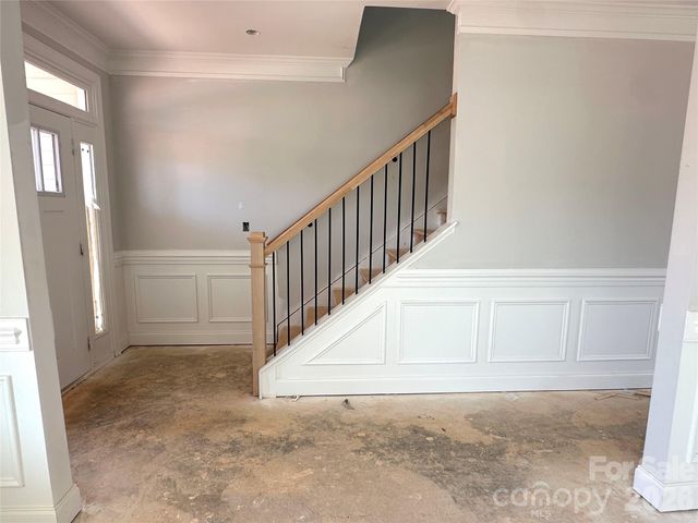 153 Grouse Run Way, Troutman, NC 28166