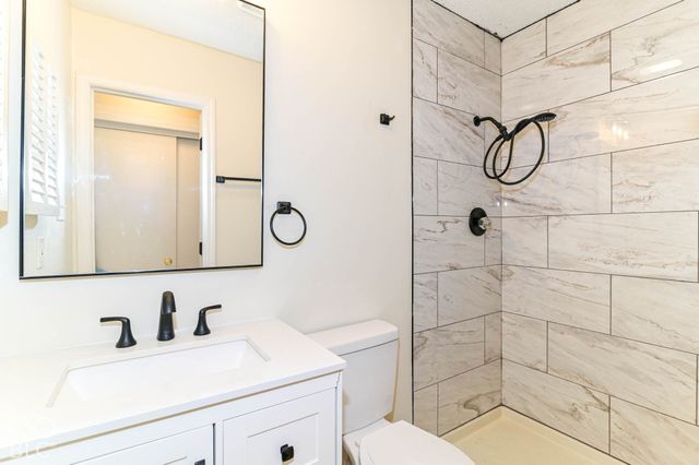 7644 Vintage Circle, Indianapolis, IN 46226