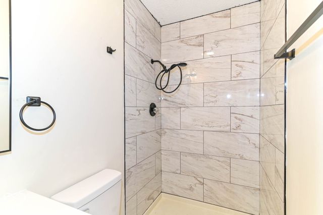 7644 Vintage Circle, Indianapolis, IN 46226