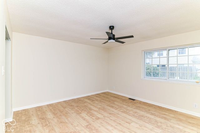 7644 Vintage Circle, Indianapolis, IN 46226
