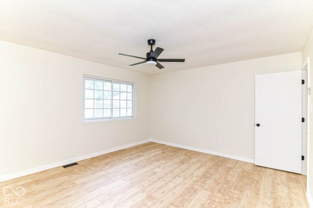 7644 Vintage Circle, Indianapolis, IN 46226