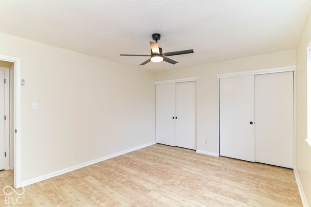 7644 Vintage Circle, Indianapolis, IN 46226