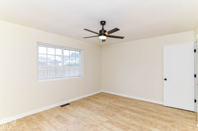 7644 Vintage Circle, Indianapolis, IN 46226