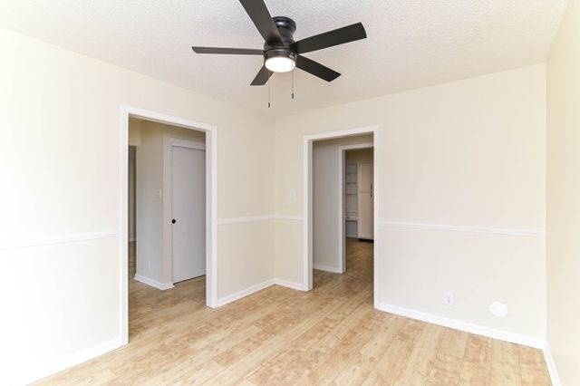 7644 Vintage Circle, Indianapolis, IN 46226