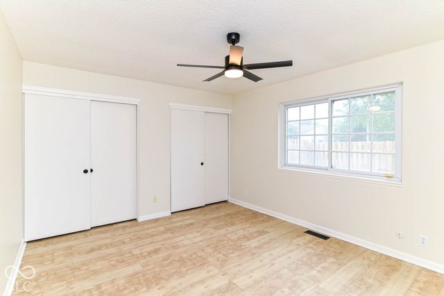 7644 Vintage Circle, Indianapolis, IN 46226