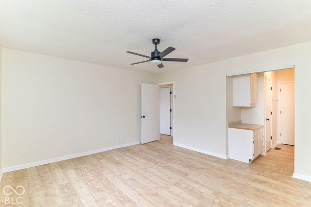 7644 Vintage Circle, Indianapolis, IN 46226