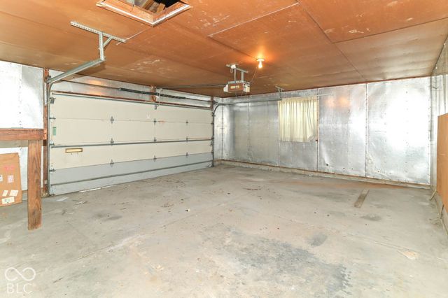 7644 Vintage Circle, Indianapolis, IN 46226
