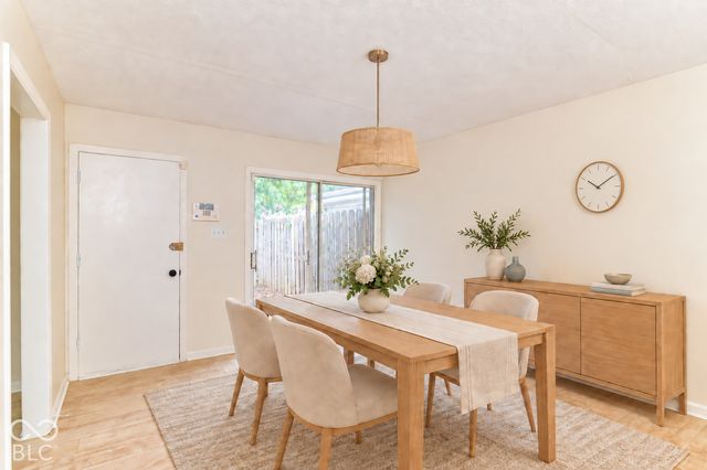 7644 Vintage Circle, Indianapolis, IN 46226