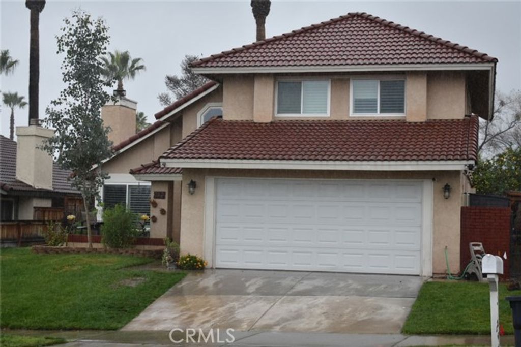 212 Eastpark, Redlands, CA 92374