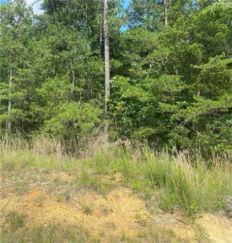 2760 Sweetbriar Road, Sophia, NC 27350