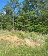 2760 Sweetbriar Road, Sophia, NC 27350