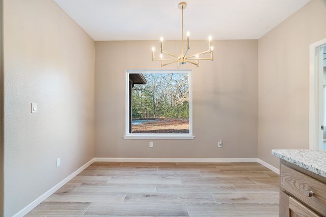 315 CR 33940, Powderly, TX 75473