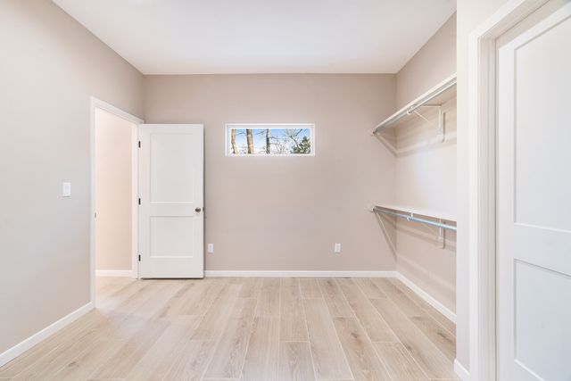 315 CR 33940, Powderly, TX 75473