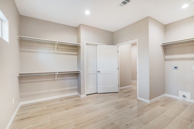 315 CR 33940, Powderly, TX 75473