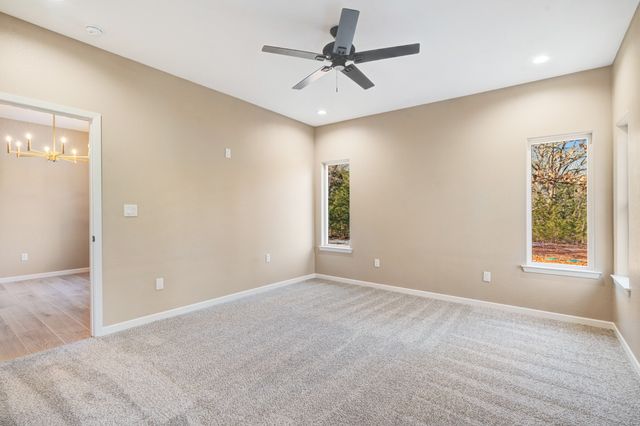 315 CR 33940, Powderly, TX 75473