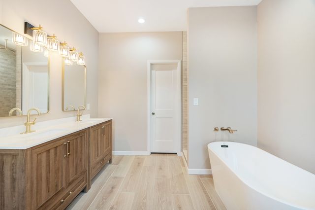 315 CR 33940, Powderly, TX 75473