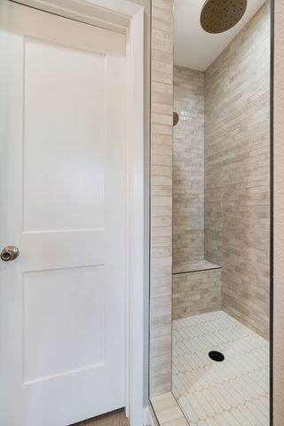 315 CR 33940, Powderly, TX 75473