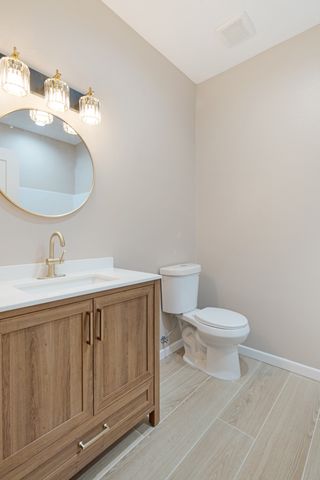 315 CR 33940, Powderly, TX 75473