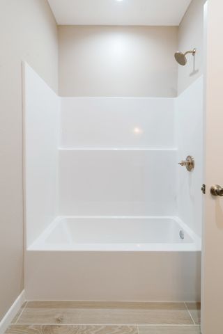 315 CR 33940, Powderly, TX 75473