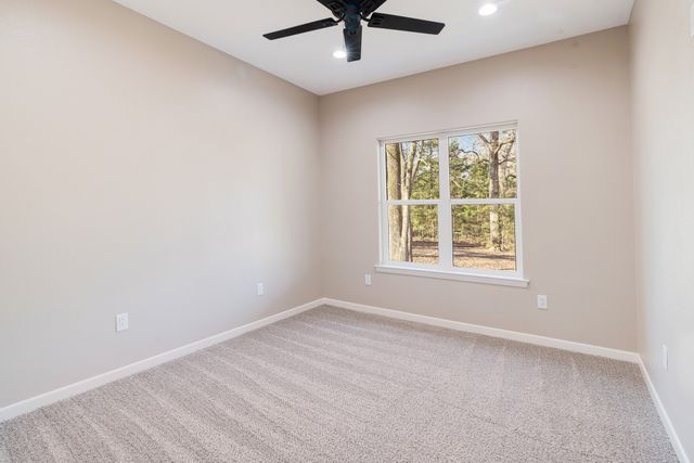 315 CR 33940, Powderly, TX 75473